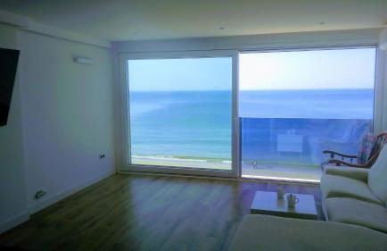 Cielo y Mar infinito - Foto 28