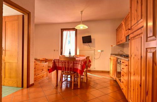 Casa Pienzi - Foto 15