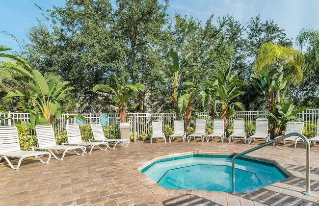 8107 Coconut Palm way Unit 305 - Foto 35