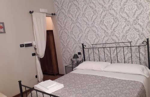 Società Agricola F.lli Angelucci - Foto 76