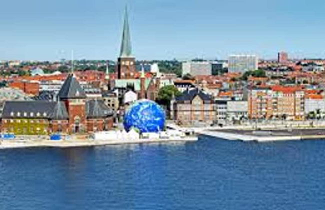 Beautiful 2-bedroom in Great Location - Foto 8