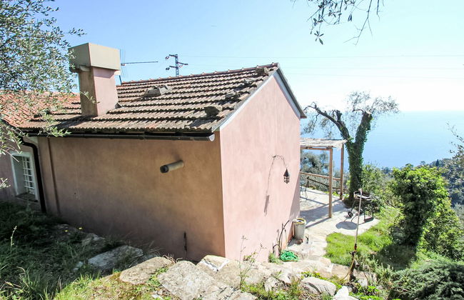 Ca Dò Sante - Foto 27