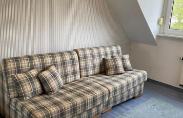 Ferienwohnung Maifeldblick Polch - Foto 14