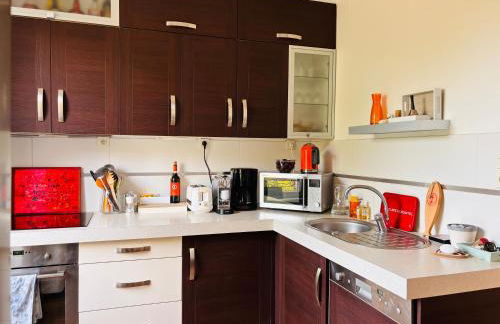 Maison proche centre Carantec - Foto 12