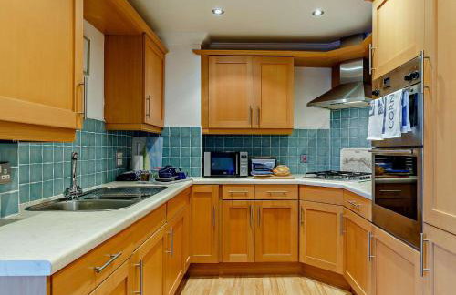 1 Bed in Carlyon Bay oc-00293 - Foto 8