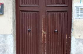 Serradifalco Cozy House di Enza e Luigi - Foto 6