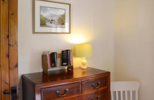 Allt Beag Little Streams - Foto 7