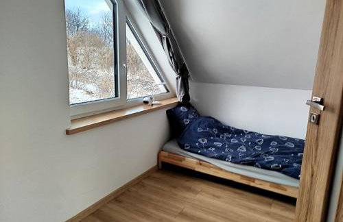 Domek Bella - Foto 19