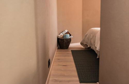 Il Bosco apartment - Foto 8