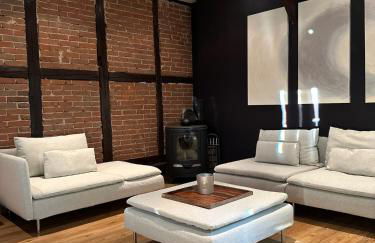 Carpe Deimern in der Lüneburger Heide - Foto 37