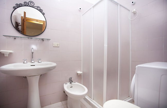 SVS - Porto Ottiolu - Foto 64