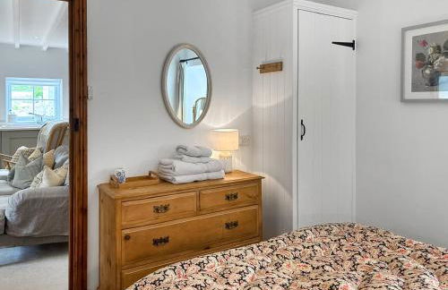 Wheatsheaf Cottage - 80021 - Foto 10