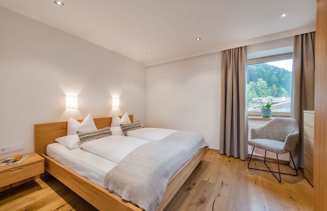 Meerberg Achensee - Foto 9