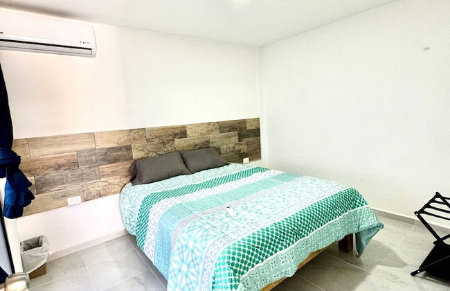 El Departamento Lunero - Foto 2