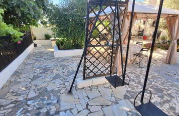 The Dream Holiday House - Foto 17