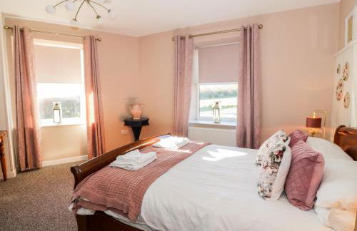 Smithy House - Foto 22