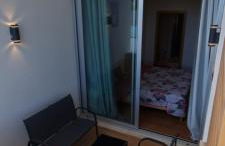 Star Dreams Albufeira - Foto 22