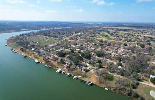 Por Que No Los Dos - Foto 67