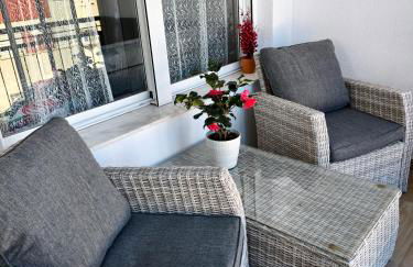 Casa Vikingo - Foto 16