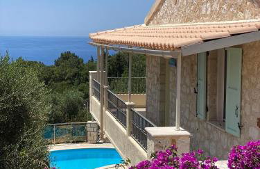 Federico Villa - Foto 15