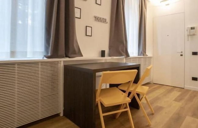 Madonnina Apartment - Foto 6