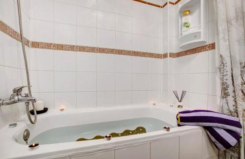 Mi refugio en La Jaca - Foto 13