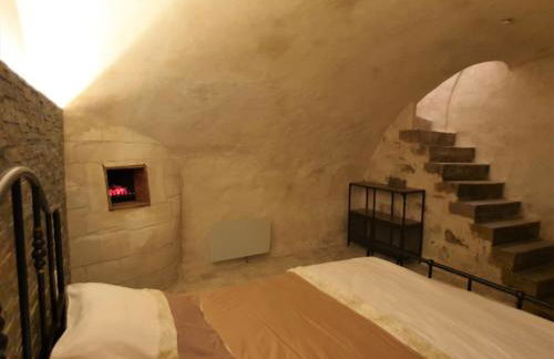 La graineterie89 - Foto 61