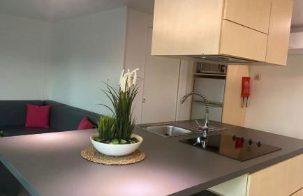 Las Casitas del Pantano - Foto 21