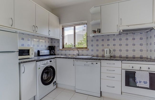 Monte Dourado Resort - Foto 20