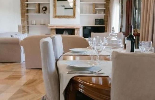 Marble Luxury Suites - Foto 74