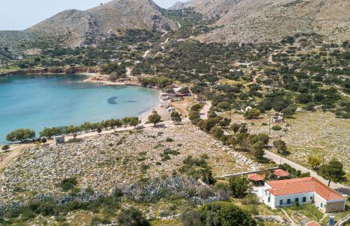 Lady Stamatias House - Foto 35