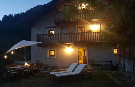 HOME SWEET HOME - Foto 24