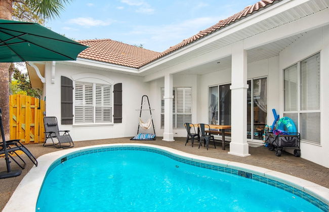 Catch of the Day - Foto 22