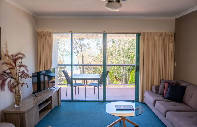 Shelly Bay Resort - Foto 28