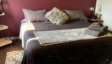 Rivers Edge Lofts - Unit 10 - Foto 2