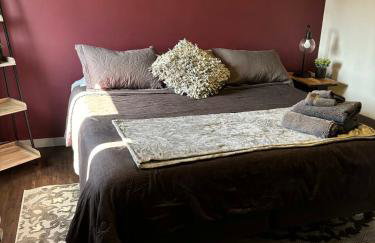 Rivers Edge Lofts - Unit 10 - Foto 2