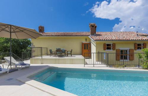 Holiday Home Lucija by Interhome - Foto 70