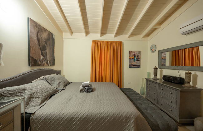 La Mansion Monet - Foto 3