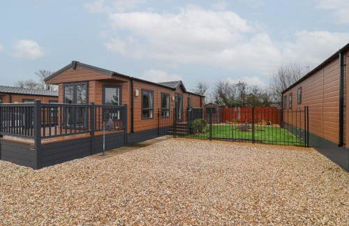 Longdon Lodge - Foto 4