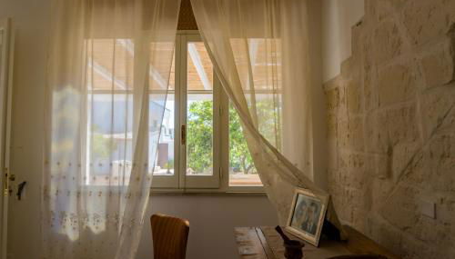 Casa Alba & Francesco - Foto 5