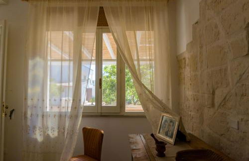 Casa Alba & Francesco - Foto 5