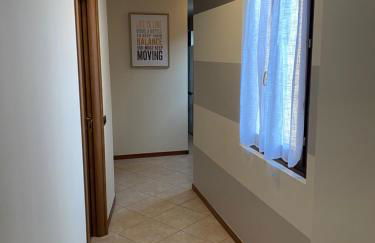 Molino Apartments - Foto 45