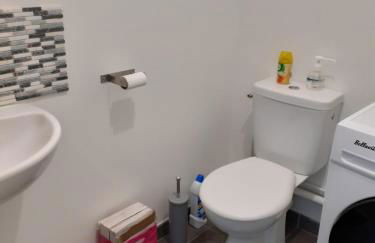 DÉTENTE GARANTIE - Foto 24