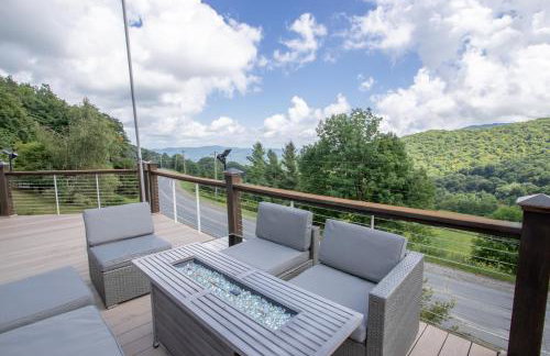 Eagles Nest on Seven Devils - Foto 30