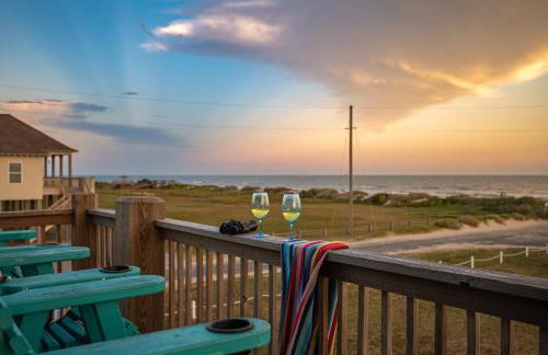 The Lone Palm Resort - Foto 36