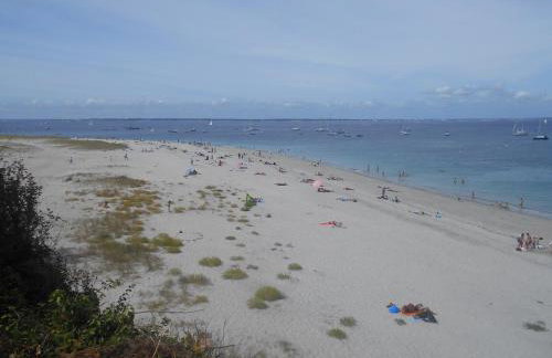 Les pieds dans l eau - Foto 31