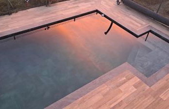 Maison de vacances avec piscine proche mer et montagne - Foto 7