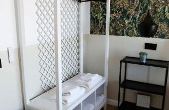 Pousa Luxury Gran Vía, Madrid - Foto 23