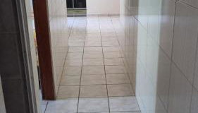 Enseada formosa - Foto 5