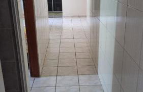 Enseada formosa - Foto 5